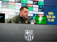 九游体育app-关于巴萨大胜拉斯帕尔马斯，取得连胜的信息