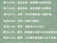 九游体育网页版入口-法甲新冠状况引发球员担忧，赛程或受影响的简单介绍