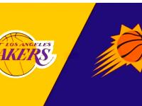 九游体育官方登录入口-太阳队再战未捷，客场连败无缘晋级下一轮