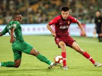 九游体育官网-华夏幸福客场逆转，力压对手夺得胜利的简单介绍