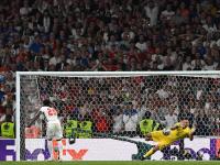 九游体育-欧洲杯预选赛战火激烈，球队士气高昂的简单介绍