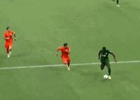 九游体育官网入口-国安主场保持不败，久违的暖春春光