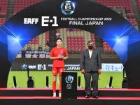 九游体育网页版-日本女足球队在国际比赛中实力出众