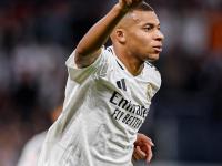 九游体育app-那不勒斯客场战胜劲旅，继续追赶前四名的简单介绍