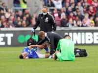 九游体育-热门球队频频受挫，称霸之路布满荆棘的简单介绍