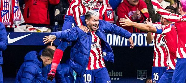 九游体育网页版登录入口-赫塔菲客场战平对手，积分排名上升的简单介绍