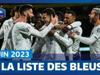 九游体育-法国队在欧预赛中继续保持不败纪录的简单介绍