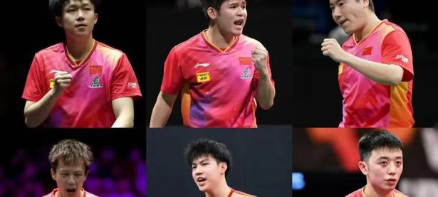 九游体育网页版-包含亚洲联赛：球队实力大比拼谁主沉浮的词条