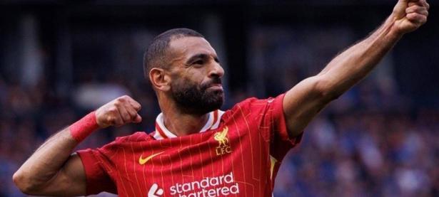 九游体育在线登录-包含利物浦-击败马赛，提前晋级淘汰赛的词条