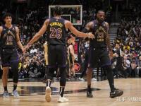 九游体育网页版登录入口-关于猛龙队新赛季表现持续稳定积极备战下一场比赛的信息