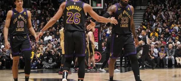 九游体育网页版登录入口-关于猛龙队新赛季表现持续稳定积极备战下一场比赛的信息