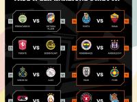 九游体育官网-欧洲杯资格赛抽签结果揭晓，强队同组的简单介绍