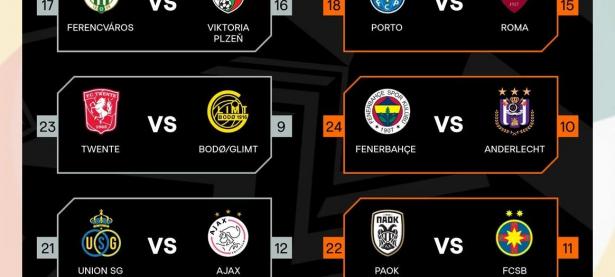 九游体育官网-欧洲杯资格赛抽签结果揭晓，强队同组的简单介绍