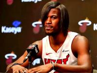 九游体育app-热火队新秀逐渐崭露头角，或将成为球队未来核心？的简单介绍