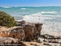 九游体育在线登录-特克斯与凯科斯岛不敌爱沙尼亚遭受失利