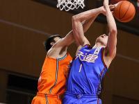 九游体育中国官网-福建遭遇五连败，北京客场逆转获胜