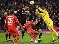 九游体育入口-柏林联盟中锋破门得分，为球队带来胜利的简单介绍