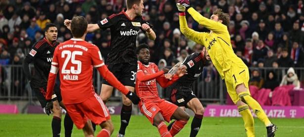 九游体育入口-柏林联盟中锋破门得分，为球队带来胜利的简单介绍