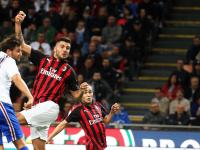 九游体育中国官网-那不勒斯将迎战桑普多利亚：赛前气氛紧张的简单介绍