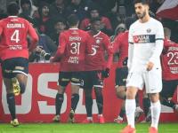 -包含里斯本竞技豪胜对手，成功晋级淘汰赛的词条