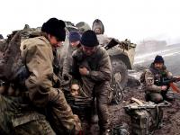 九游体育网页版-关于乌克兰压哨绝平西班牙，出线形势蒙上阴影的信息