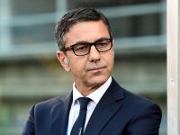 九游体育网页版登录入口-桑普多利亚有意收购法国前锋，或将在冬窗实现的简单介绍