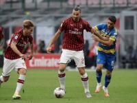 九游体育官方入口-意甲赛场上演巅峰对决，球迷期待已久