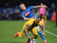 九游体育中国官网-佩斯卡拉客场大胜博洛尼亚保持不败