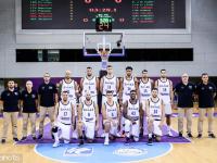 九游体育官网-希腊国家队在国际赛事中获得胜利，实现突破