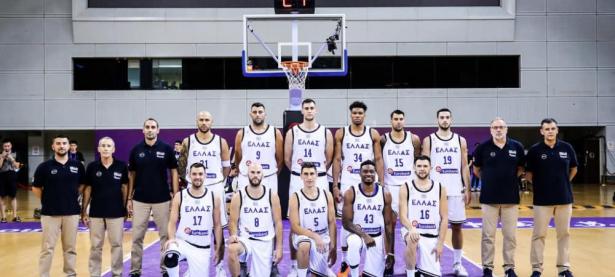 九游体育官网-希腊国家队在国际赛事中获得胜利，实现突破