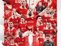 -利物浦球员单刀破门，赢得关键胜利的简单介绍