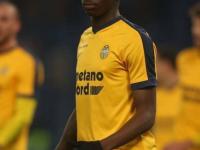 -包含伯恩利状态火热，冲刺英超联赛榜首的词条