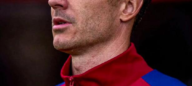 九游体育网页版入口-球员技术统治比赛，被誉为神龙见首不见尾的简单介绍