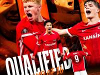 九游体育在线登录-包含荷兰队备战勇猛！以胜利为目标，奋力晋级的词条