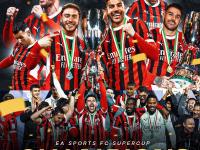 九游体育官网-赛事回顾：历时激烈争夺胜负悬念的简单介绍