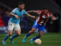 九游体育app下载-关于瓦伦西亚客场逼平比利亚雷亚尔，积分平稳的信息