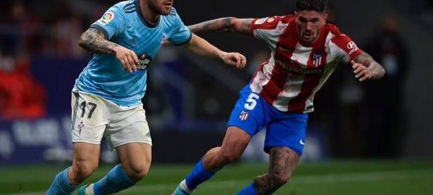 九游体育app下载-关于瓦伦西亚客场逼平比利亚雷亚尔，积分平稳的信息