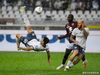 九游体育官网-国米后卫制胜球，助球队击败劲敌的简单介绍