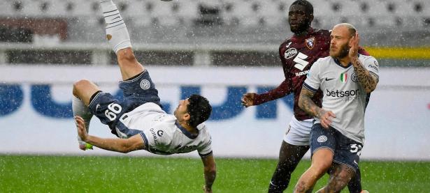 九游体育官网-国米后卫制胜球，助球队击败劲敌的简单介绍