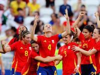 九游体育app下载-非洲女足赛事激烈角逐，黑马队伍崛起的简单介绍