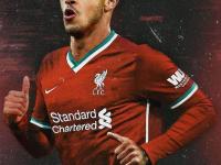 九游体育官网入口-利物浦：坚守信念，为球迷带来更多惊喜的简单介绍