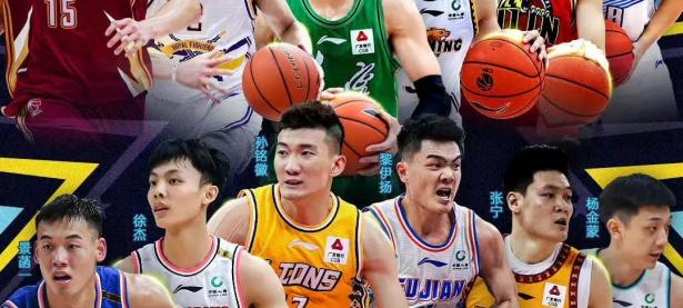 九游体育官网入口-全明星赛即将开启，顶尖球员齐聚一堂的简单介绍