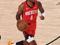 九游体育网页版入口-勇士再胜火箭，格林助攻精准