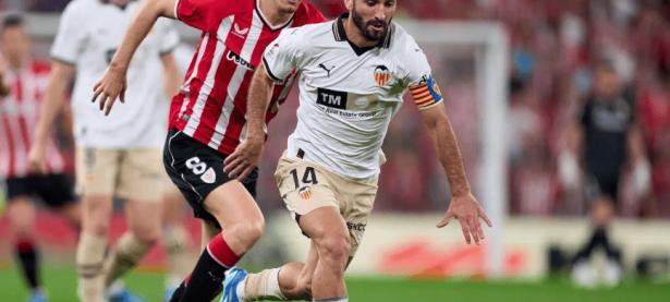 九游体育-毕尔巴鄂主场逼平每赛亚，表现不尽如人意的简单介绍