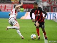 九游体育网页版-柏林赫塔表现抢眼，实力有所提升的简单介绍