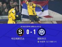 九游体育登录-包含AC米兰连胜达芬奇，欧冠之路一帆风顺的词条