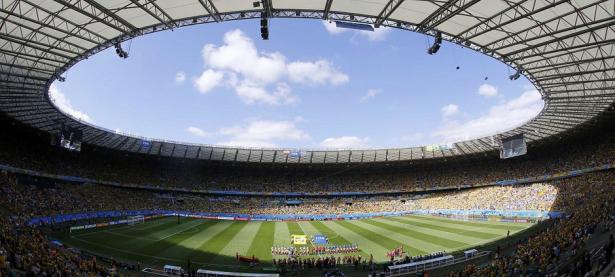 九游体育app-哥伦比亚迎战希腊，险胜惊险取胜