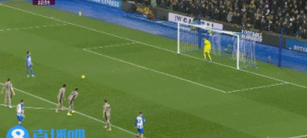 九游体育登录-热刺主场失利，状态下滑，需调整状态