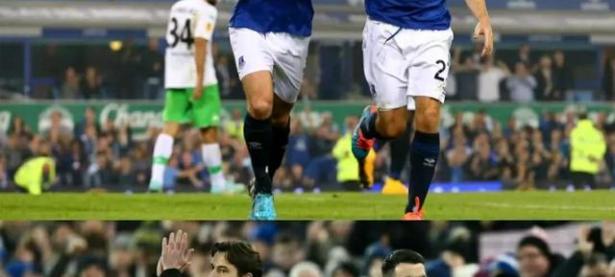 九游体育网页版入口-富勒姆队逆转战胜对手，喜迎开门红的简单介绍