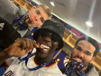 九游体育官方登录入口-关于波兰射击选手获得铜牌，俄罗斯选手再次夺冠称霸的信息